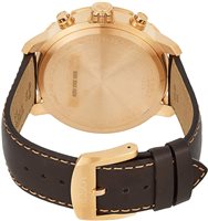 Bracciale Cesare Paciotti in Argento JPBR2010B - JPBR2010B